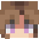 BoaRoo's head