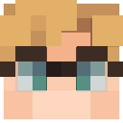 Cambam's head