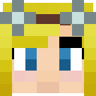 FalseSymmetry's head