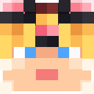 InTheLittleWood's head