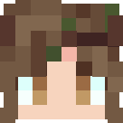 InfiniteDrift's head