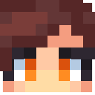 KaraCorvus's head