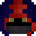 MrMadSpy's head