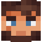 MythicalSausage's head