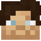 Pyroscythe's head