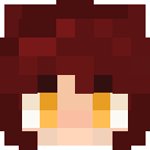 Shubble's head