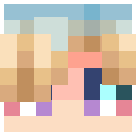 Smajor's head