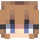 Snifferish's head