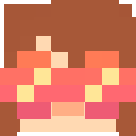 Squiddo's head