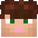 highkeyolie's head