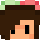 jojosolos's head