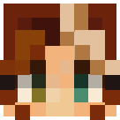 megiibyte's head
