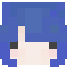 melinks's head