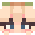 raerevord's head