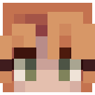 soupforeloise's head