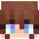 watermunch's head